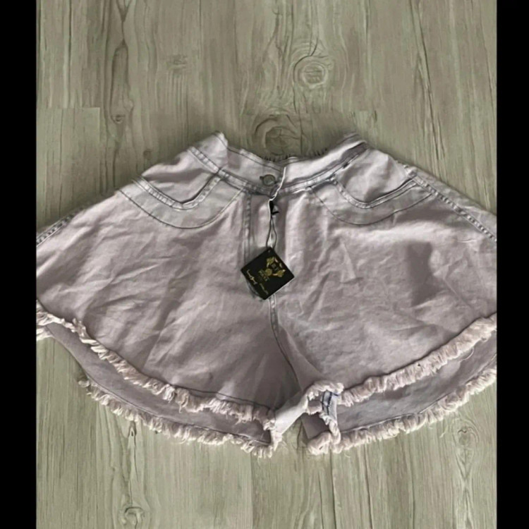 سایز ۱ و ۲ و ۳