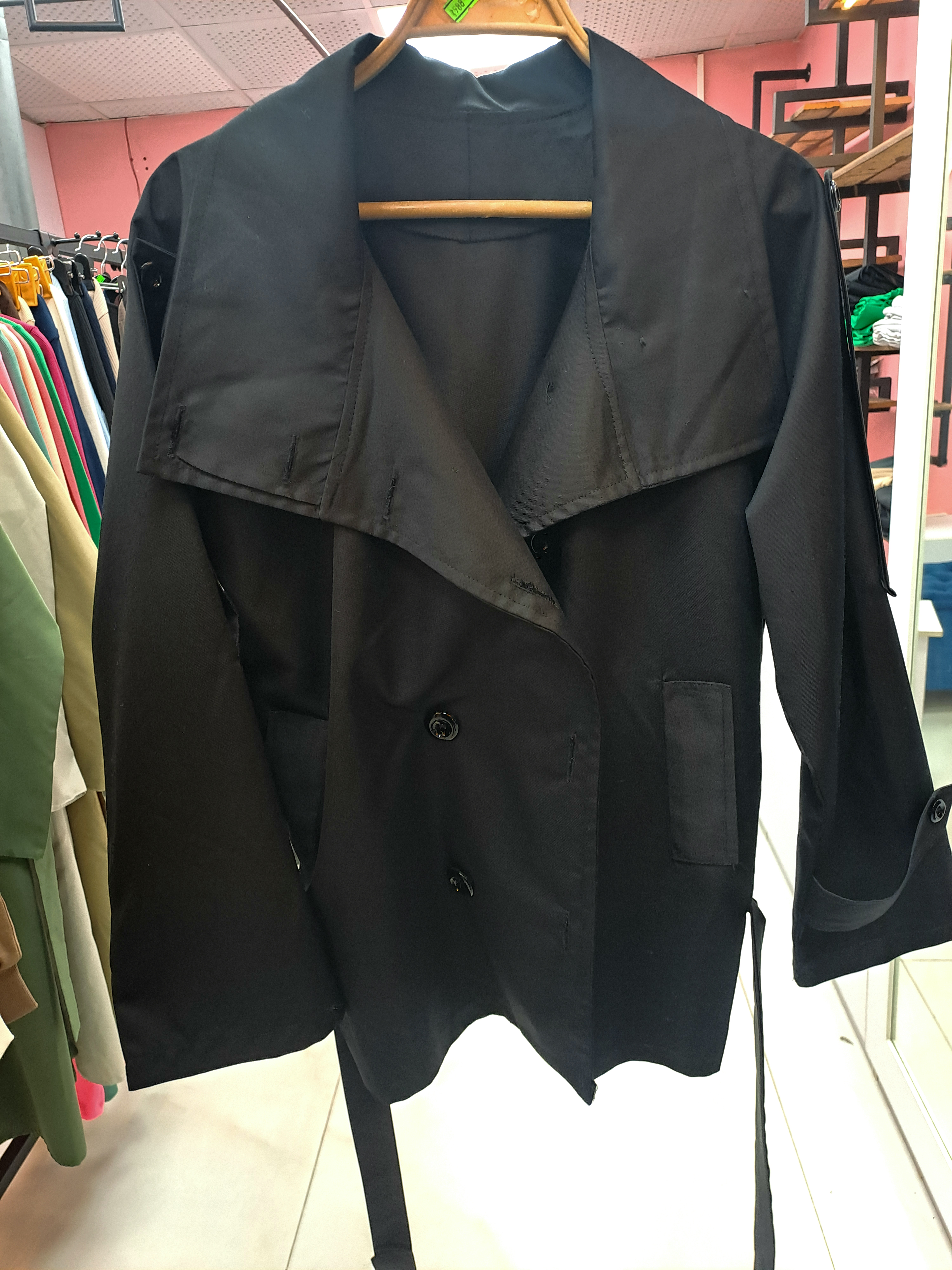 پیش‌نویس ۶۷